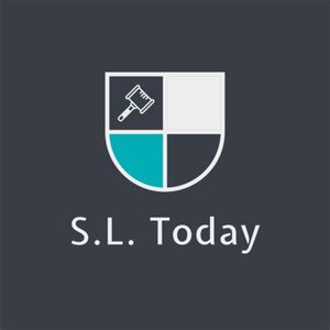 Sociallawstoday.com